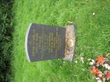 image of grave number 601462
